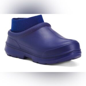 Waterproof UGG Tasmans!!